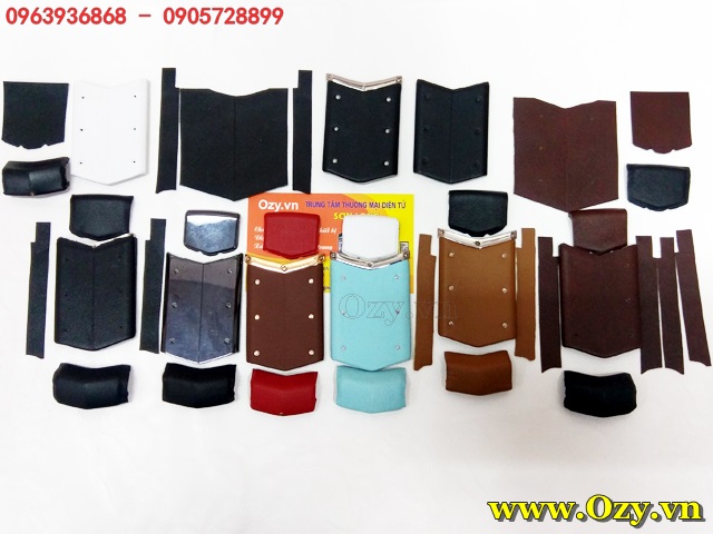 thay da vertu làm mới da